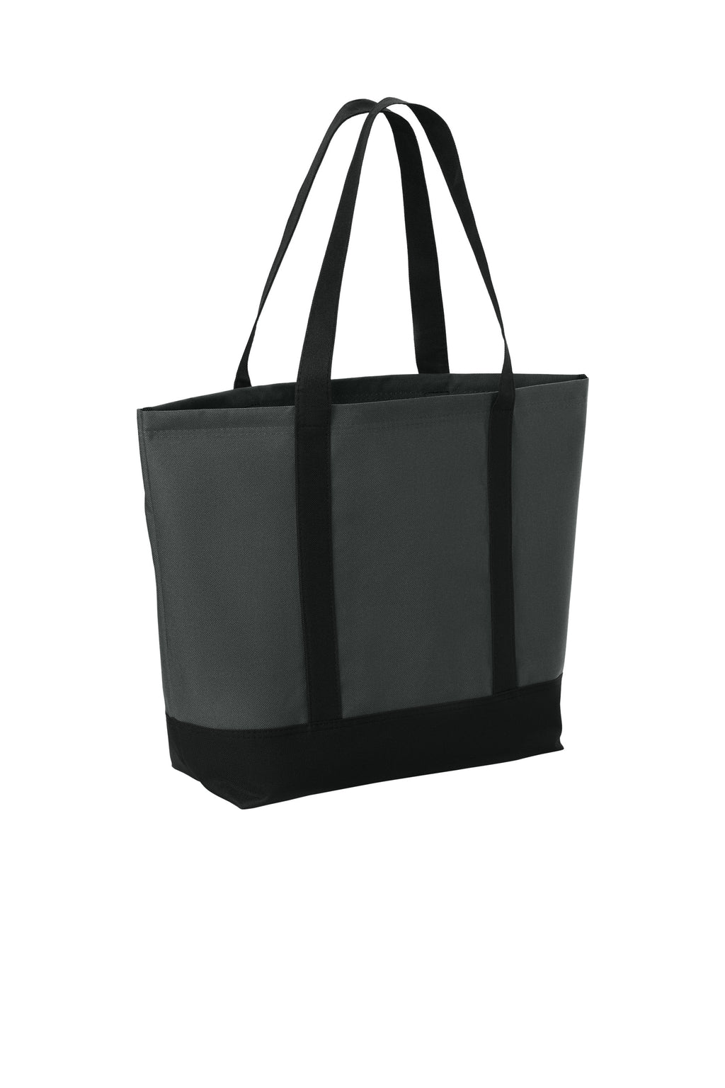 Port Authority® Day Tote - BG406