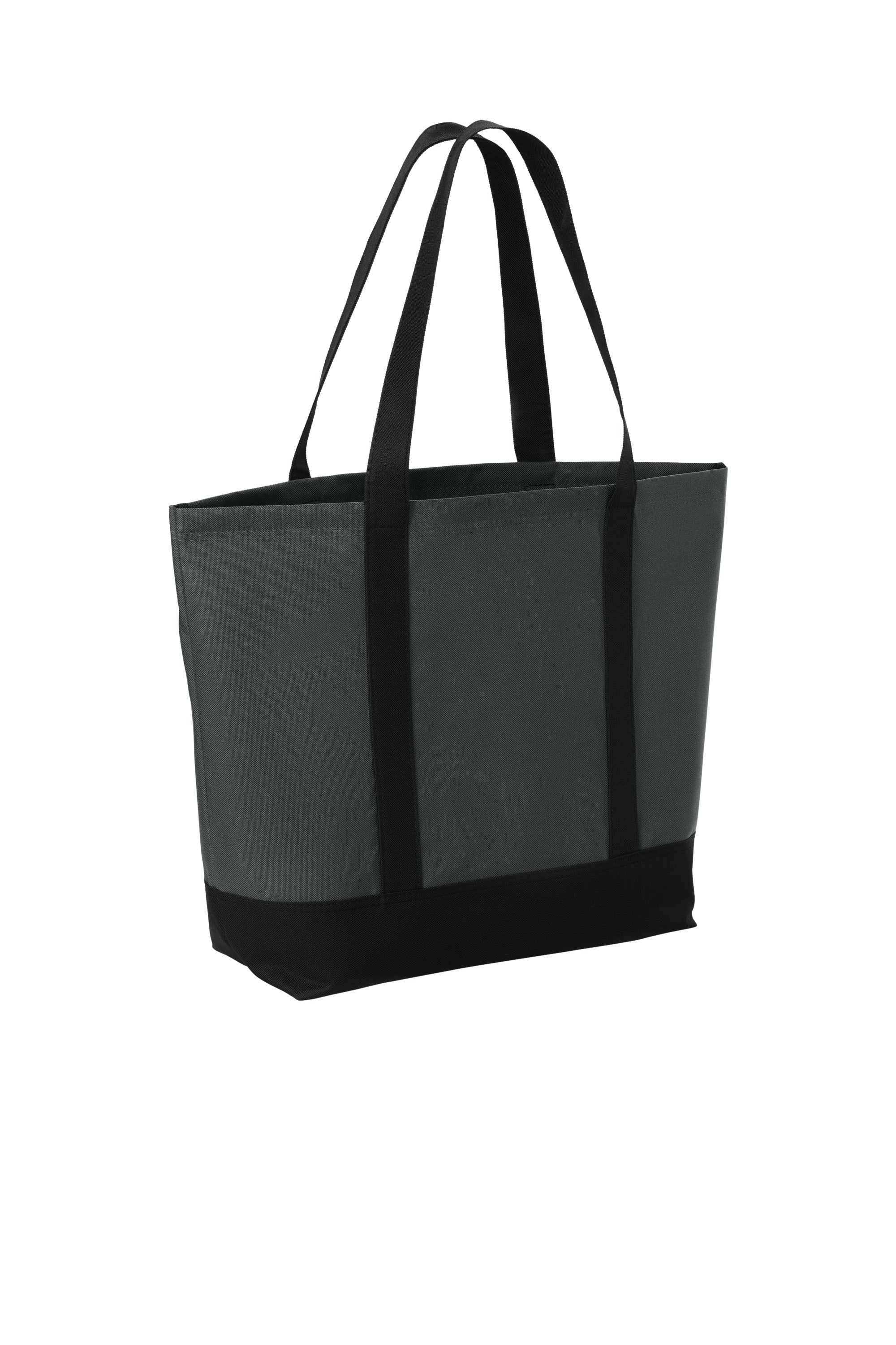 Port Authority® Day Tote - BG406