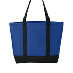 Twilight Blue/ Black