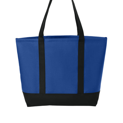 Port Authority® Day Tote - BG406