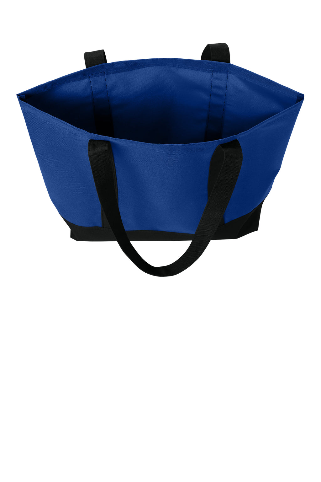 Port Authority® Day Tote - BG406