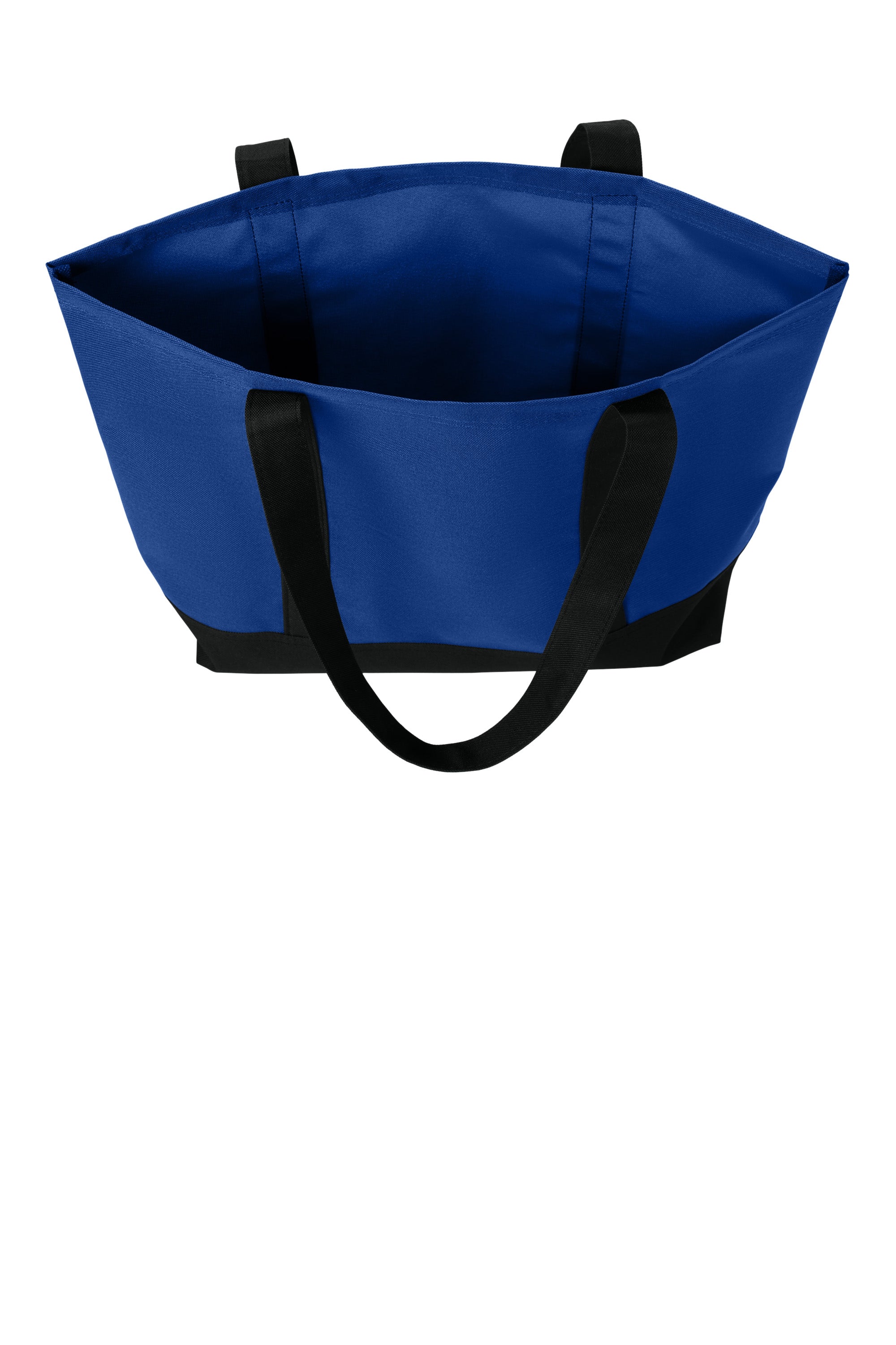 Port Authority® Day Tote - BG406