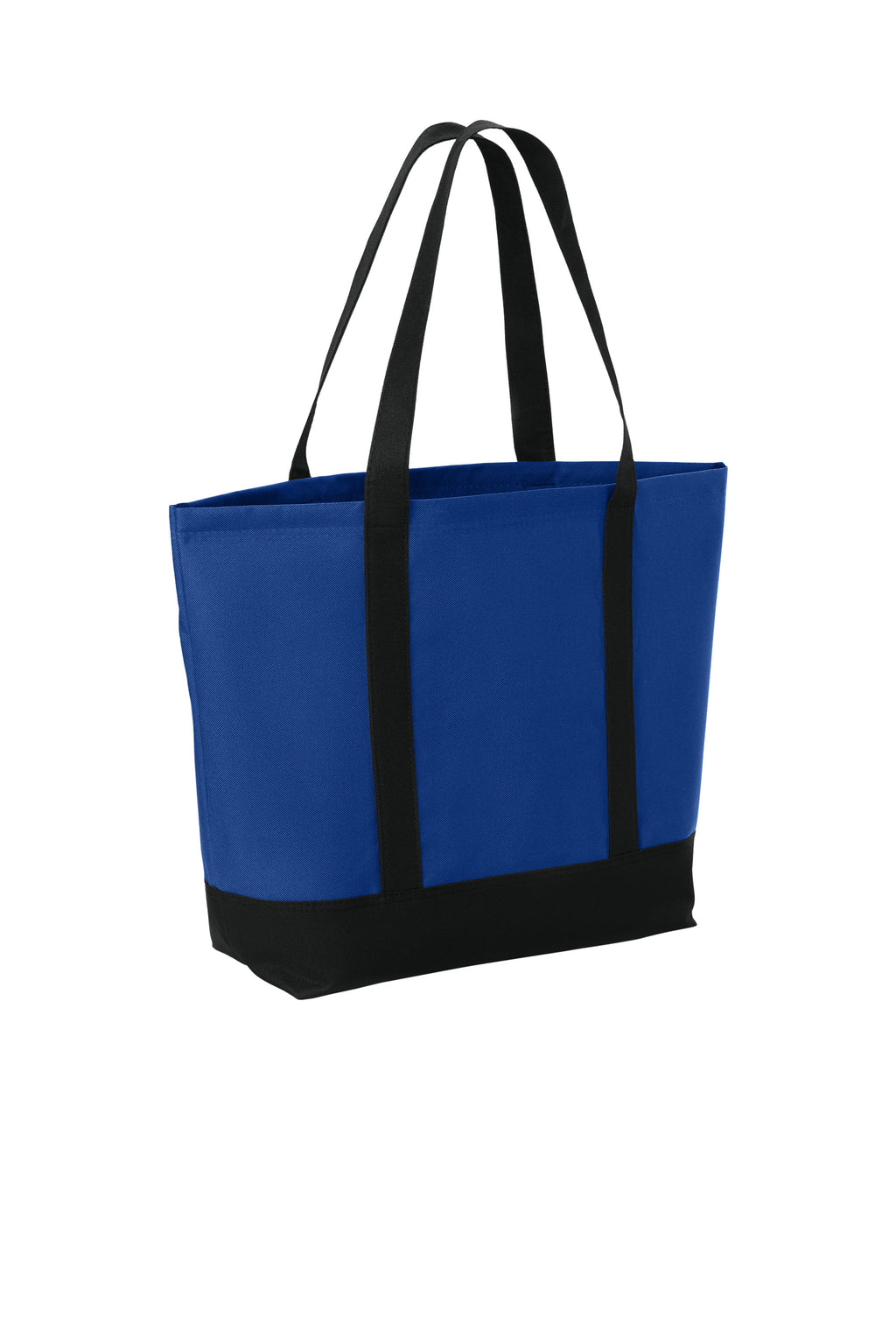 Port Authority® Day Tote - BG406