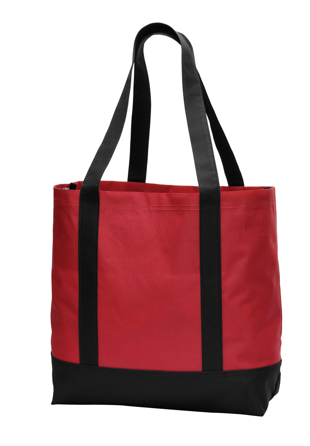 Port Authority® Day Tote - BG406