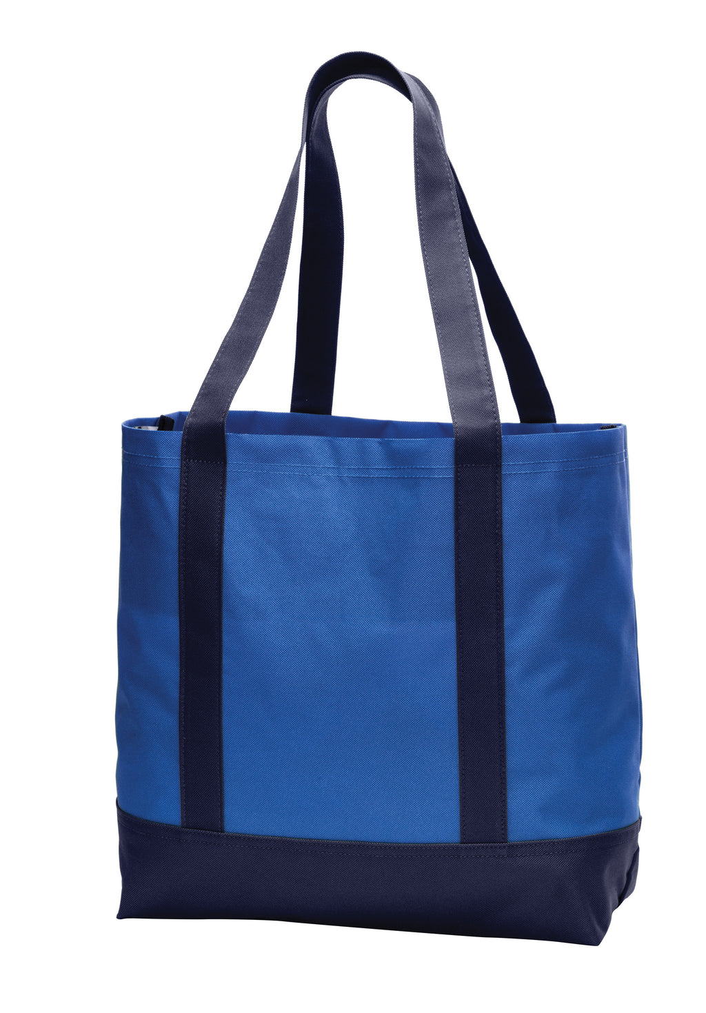 Port Authority® Day Tote - BG406