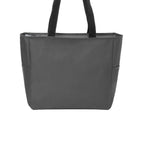 Dark Charcoal