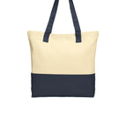 Natural /Navy
