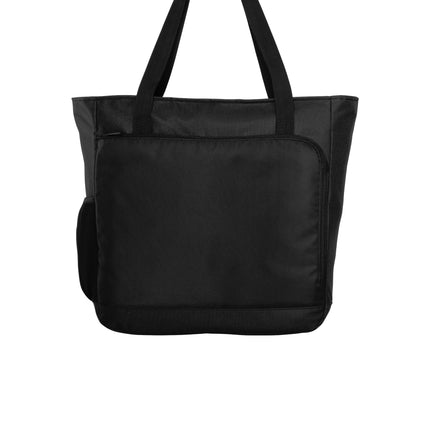 Port Authority® City Tote – BG422