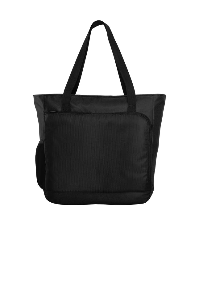 Port Authority® City Tote – BG422