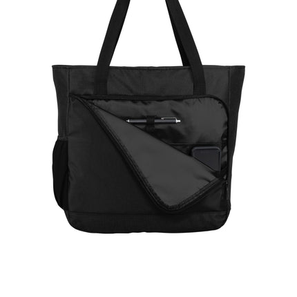 Port Authority® City Tote – BG422