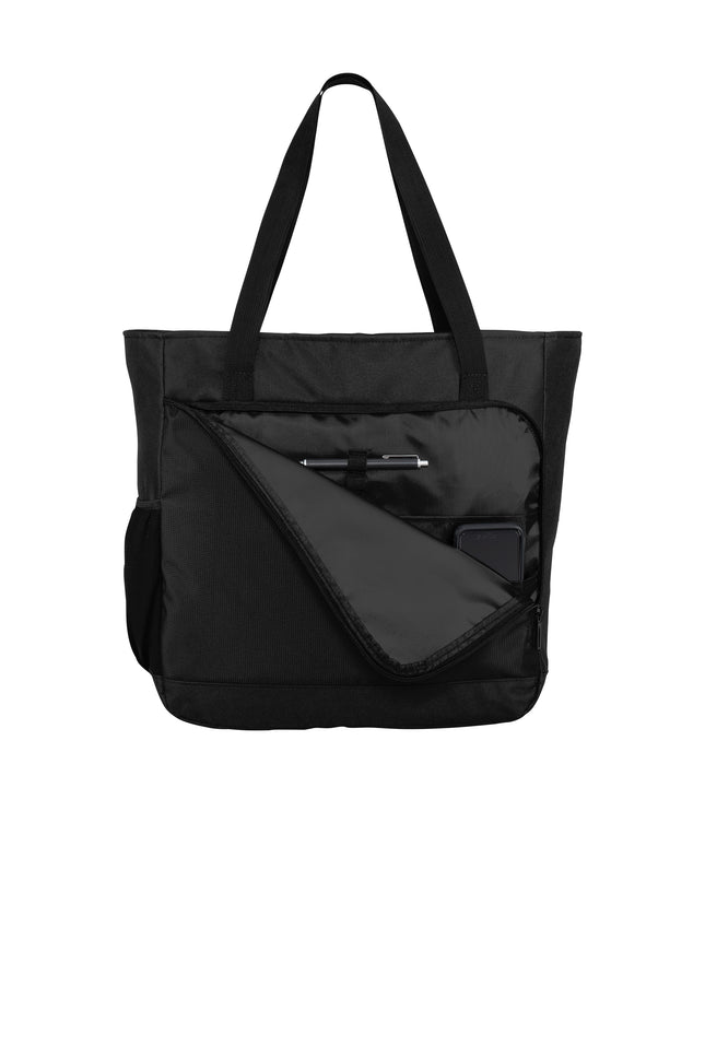 Port Authority® City Tote – BG422