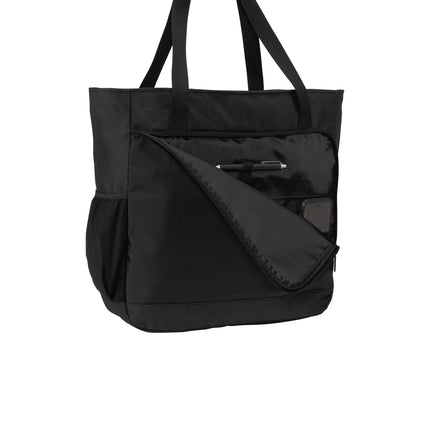 Port Authority® City Tote – BG422