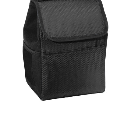 Port Authority® Lunch Bag Cooler – BG500
