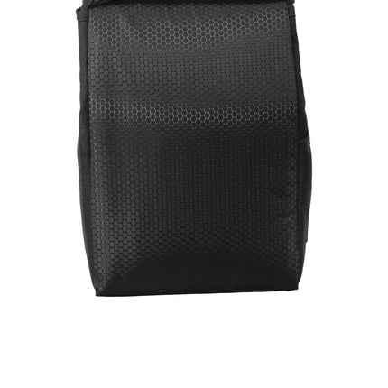 Port Authority® Lunch Bag Cooler – BG500