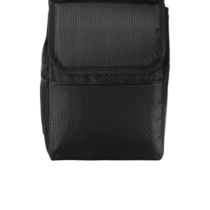 Port Authority® Lunch Bag Cooler – BG500