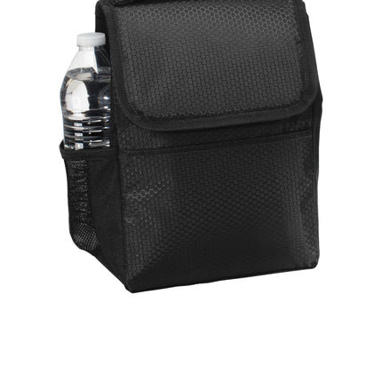 Port Authority® Lunch Bag Cooler – BG500