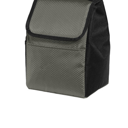 Port Authority® Lunch Bag Cooler – BG500