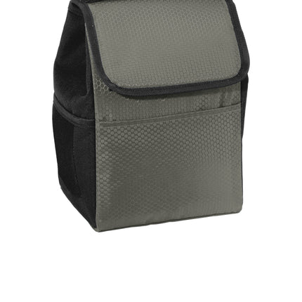 Port Authority® Lunch Bag Cooler – BG500