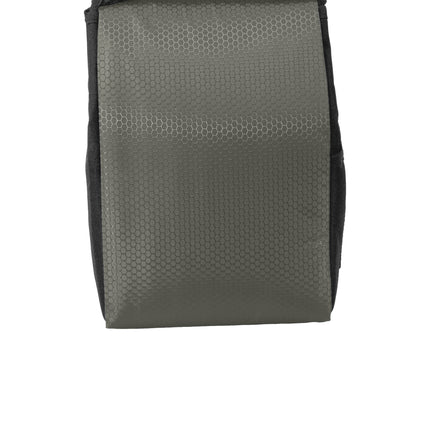 Port Authority® Lunch Bag Cooler – BG500