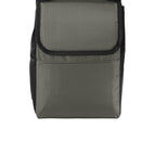 Grey/Black