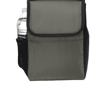 Port Authority® Lunch Bag Cooler – BG500