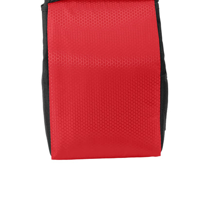 Port Authority® Lunch Bag Cooler – BG500