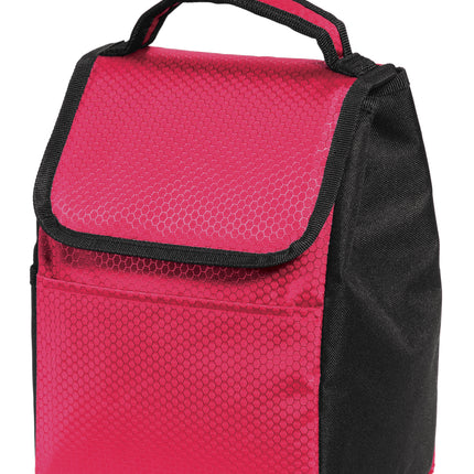 Port Authority® Lunch Bag Cooler – BG500