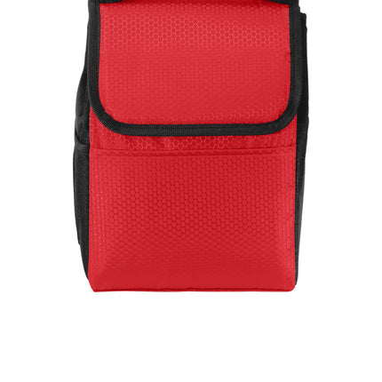 Port Authority® Lunch Bag Cooler – BG500