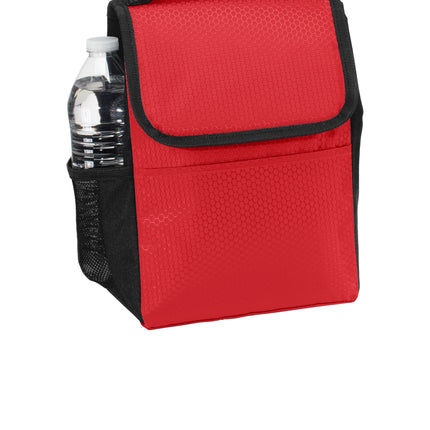 Port Authority® Lunch Bag Cooler – BG500