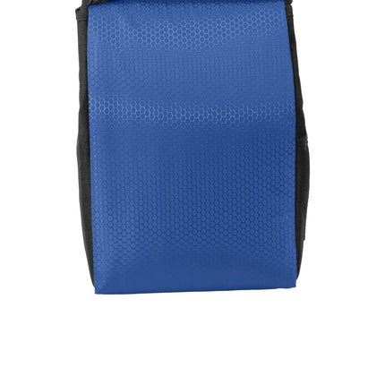 Port Authority® Lunch Bag Cooler – BG500