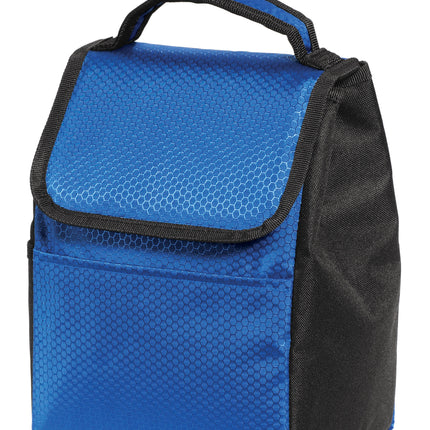 Port Authority® Lunch Bag Cooler – BG500