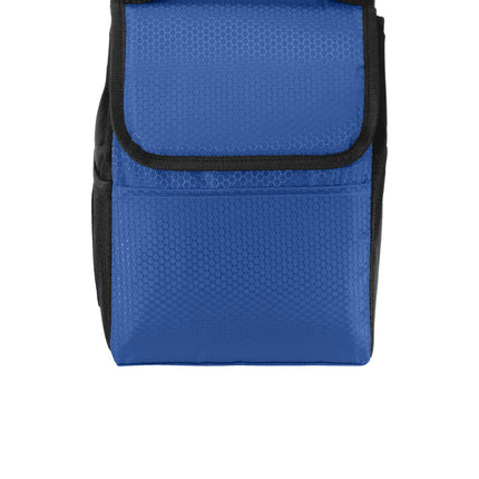 Port Authority® Lunch Bag Cooler – BG500