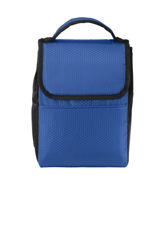 Port Authority® Lunch Bag Cooler – BG500