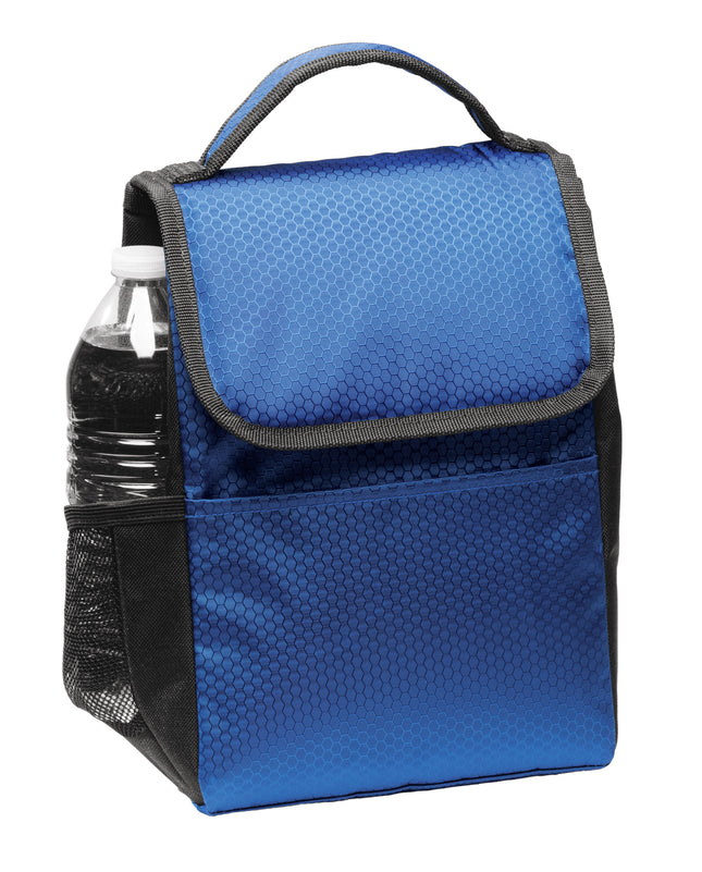 Port Authority® Lunch Bag Cooler – BG500