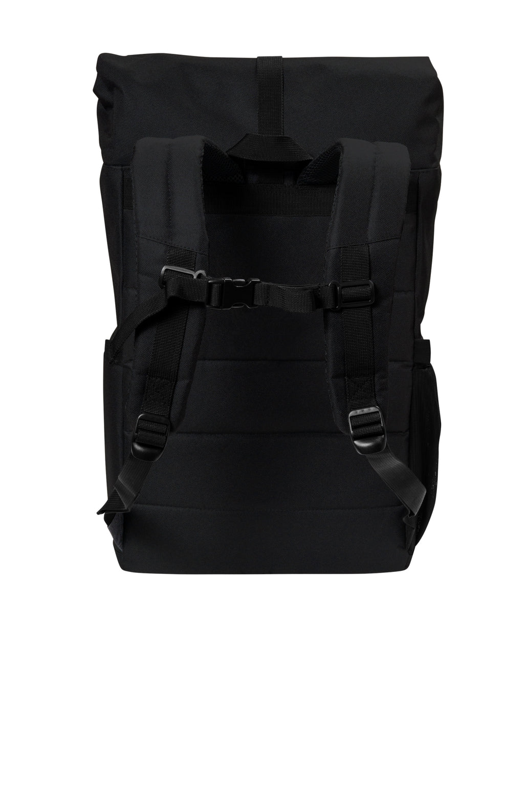 Port Authority® 18‑Can Backpack Cooler – BG501