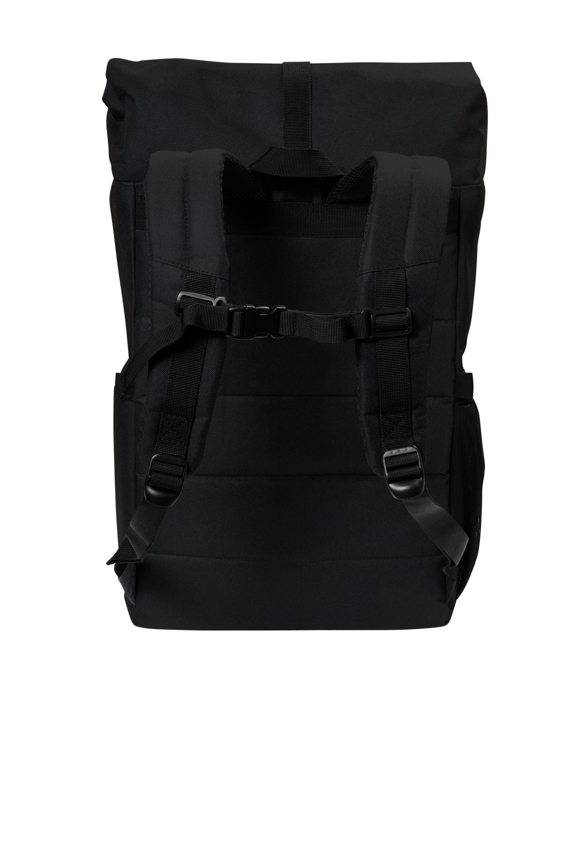 Port Authority® 18‑Can Backpack Cooler – BG501