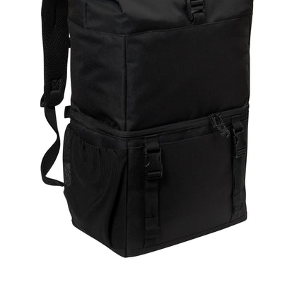 Port Authority® 18‑Can Backpack Cooler – BG501
