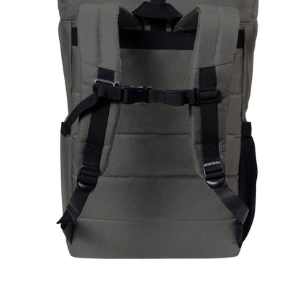 Port Authority® 18‑Can Backpack Cooler – BG501