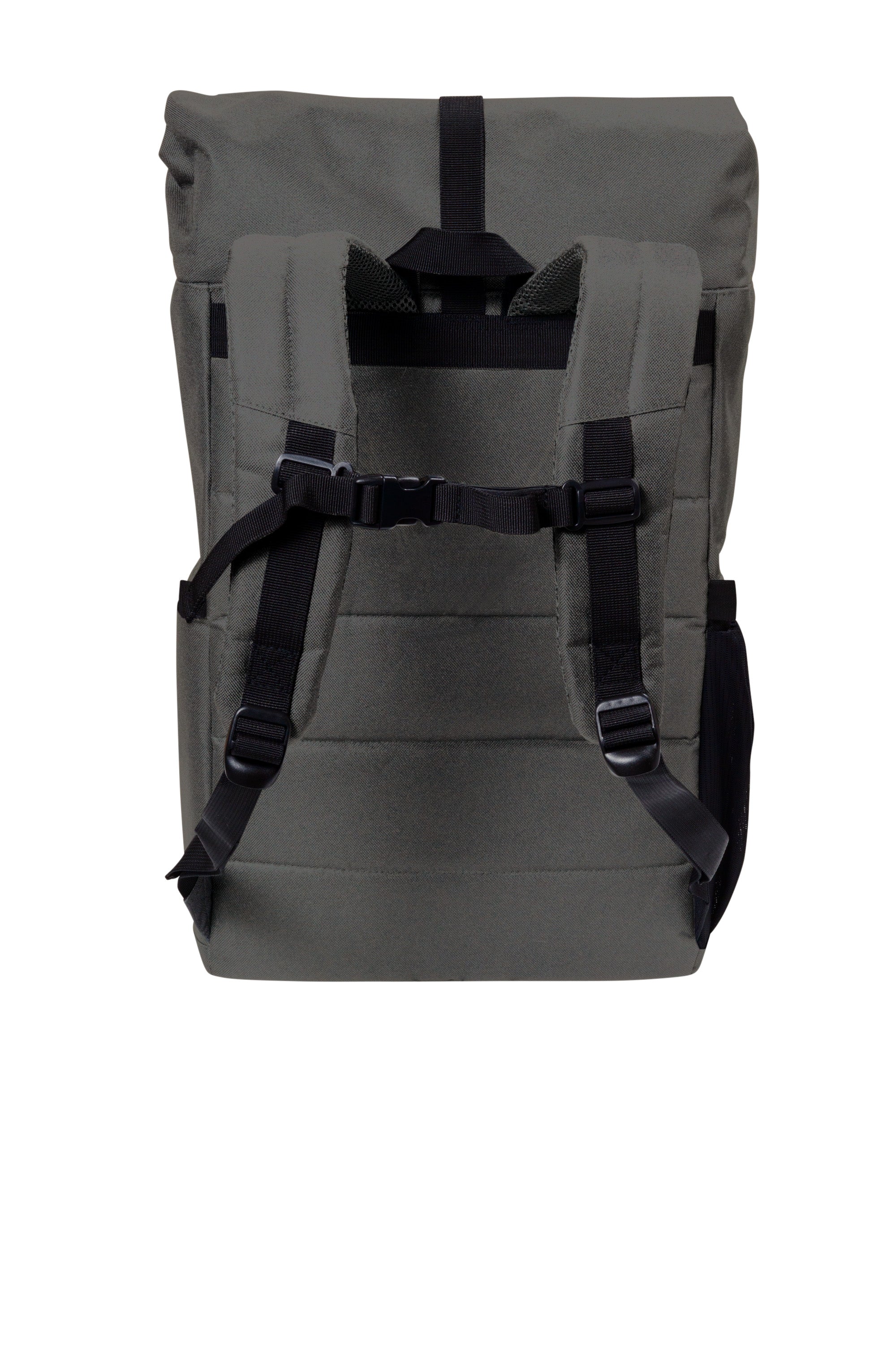 Port Authority® 18‑Can Backpack Cooler – BG501