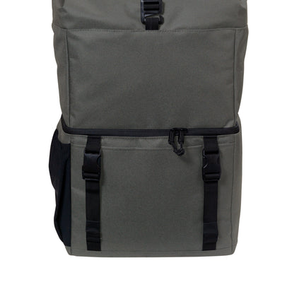 Port Authority® 18‑Can Backpack Cooler – BG501