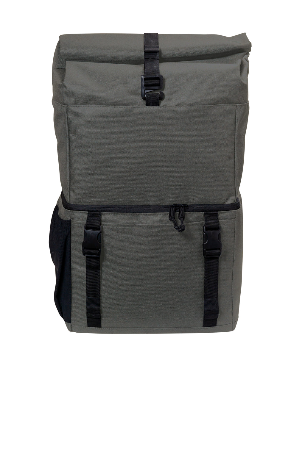 Port Authority® 18‑Can Backpack Cooler – BG501