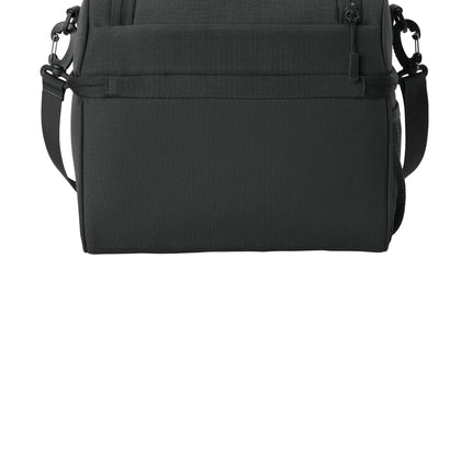 Port Authority® Dome Cooler – BG517