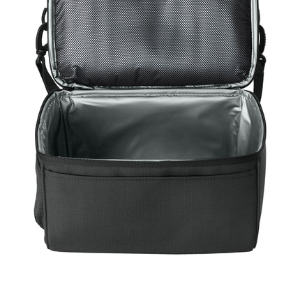 Port Authority® Dome Cooler – BG517