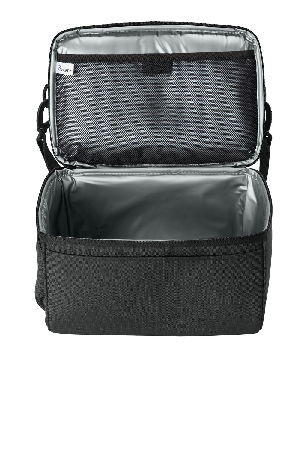 Port Authority® Dome Cooler – BG517