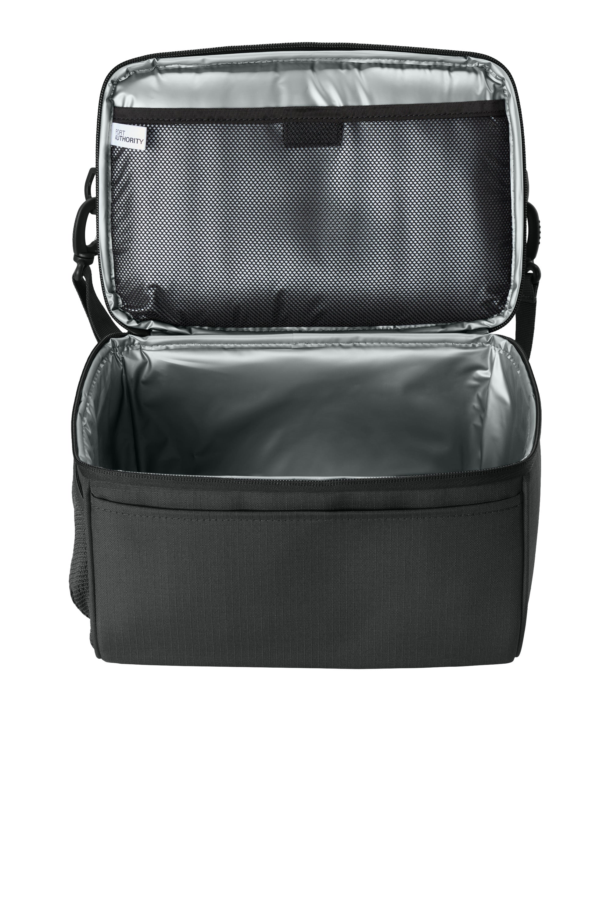 Port Authority® Dome Cooler – BG517