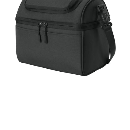 Port Authority® Dome Cooler – BG517