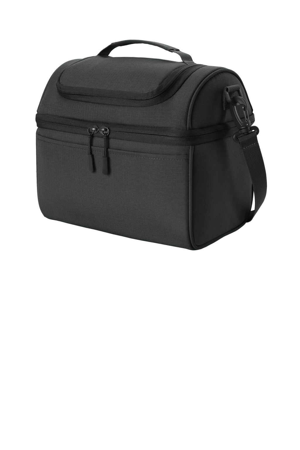 Port Authority® Dome Cooler – BG517