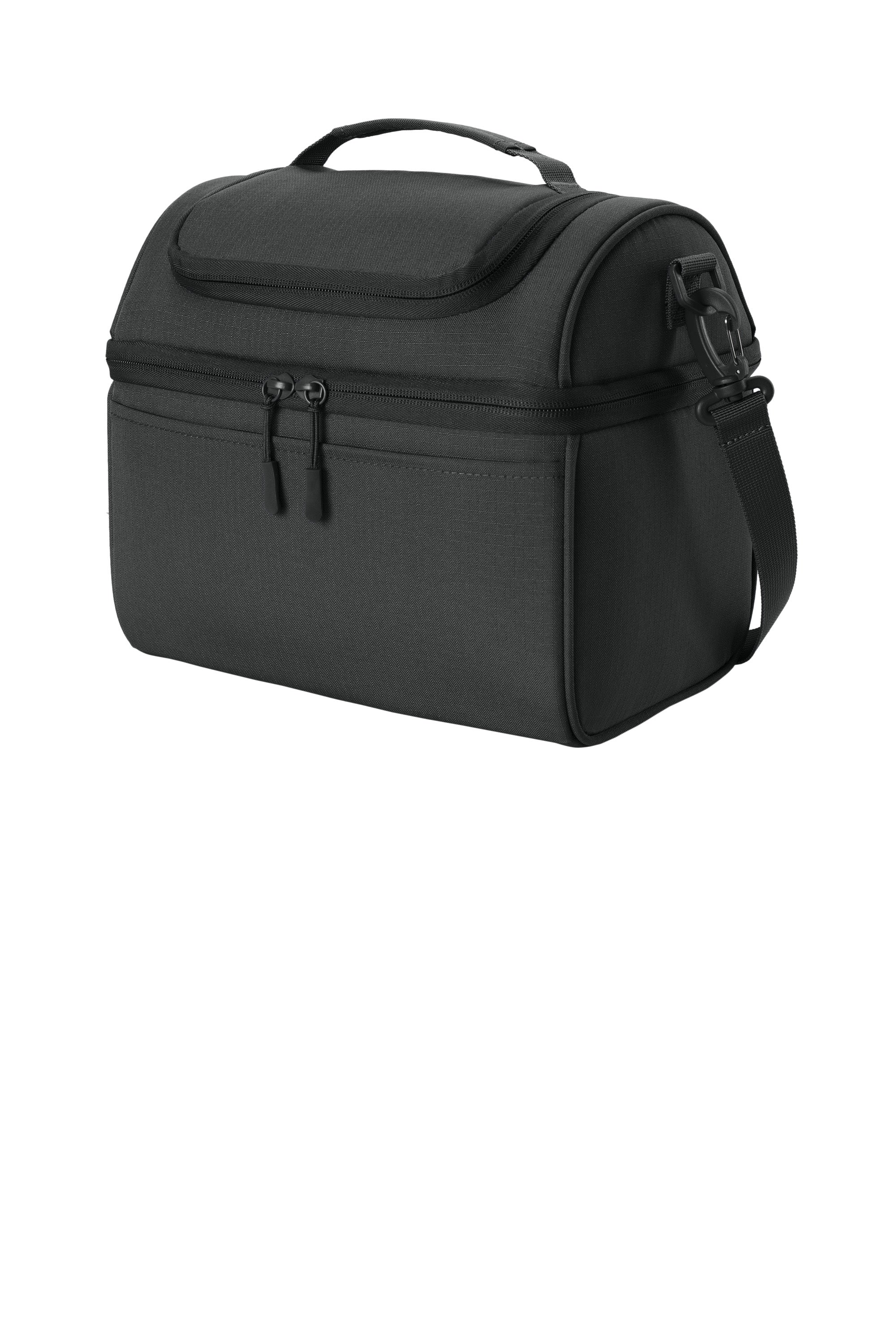 Port Authority® Dome Cooler – BG517