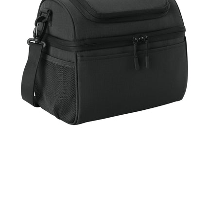 Port Authority® Dome Cooler – BG517