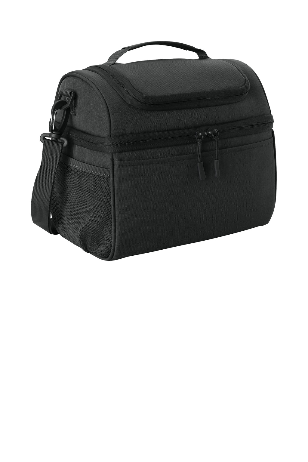 Port Authority® Dome Cooler – BG517